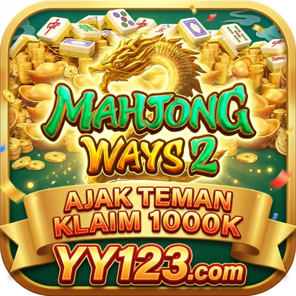 YY123 APK Download Versi Terbaru