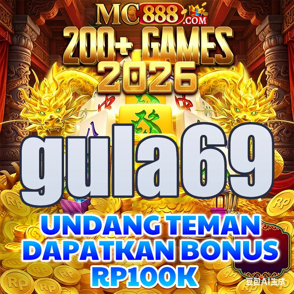 gula69 APK